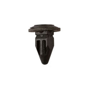 Connect Trim Locking Nut - for Chevrolet, for Vauxhall Opel 50pc 36252 Tool Connection - Dynamic Drive
