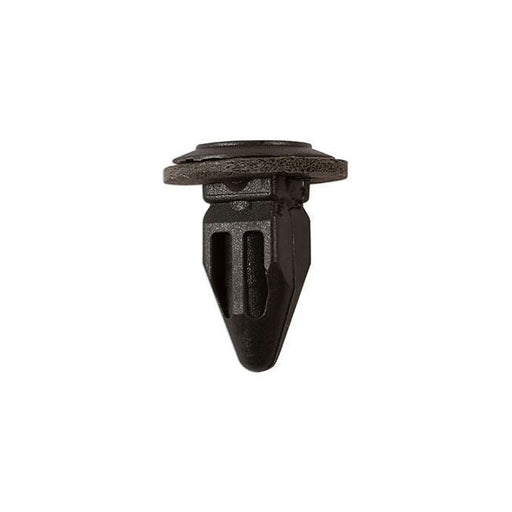 Connect Trim Locking Nut - for Chevrolet, for Vauxhall Opel 50pc 36252 Tool Connection - Dynamic Drive