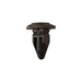 Connect Trim Locking Nut - for Chevrolet, for Vauxhall Opel 50pc 36252 Tool Connection - Dynamic Drive