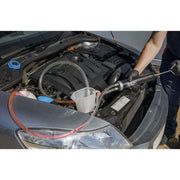 Sealey Dual Action Transfer Gun AK471 Sealey - Dynamic Drive