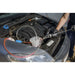 Sealey Dual Action Transfer Gun AK471 Sealey - Dynamic Drive