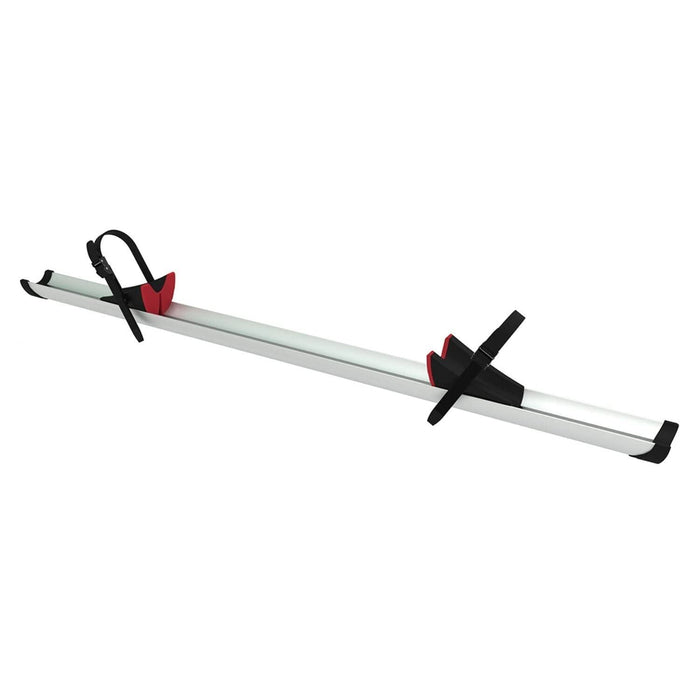 Fiamma Rail Premium S 98656M133 Fiamma - Dynamic Drive