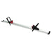 Fiamma Rail Premium S 98656M133 Fiamma - Dynamic Drive