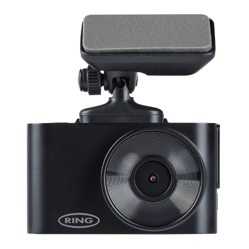 Ring Automotive RSDC2000 Smart Dash Cam WiFi Full HD 1080p 30fps 2" Screen G-Sen Ring Automotive - Dynamic Drive