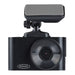 Ring Automotive RSDC2000 Smart Dash Cam WiFi Full HD 1080p 30fps 2" Screen G-Sen Ring Automotive - Dynamic Drive