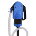 Sealey Lever Action Pump AdBlueï TP6809 Sealey - Dynamic Drive