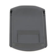 Thetford C400 Sliding Cover 3230106 Thetford - Dynamic Drive