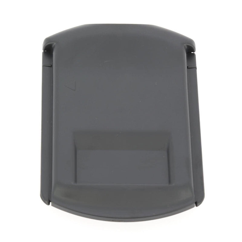 Thetford C400 Sliding Cover 3230106 Thetford - Dynamic Drive