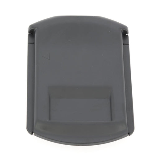 Thetford C400 Sliding Cover 3230106 Thetford - Dynamic Drive
