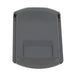 Thetford C400 Sliding Cover 3230106 Thetford - Dynamic Drive