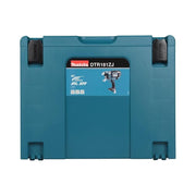 Makita DTR181ZJ LXT Rebar Tying Tool 18V Bare Unit Makita - Dynamic Drive