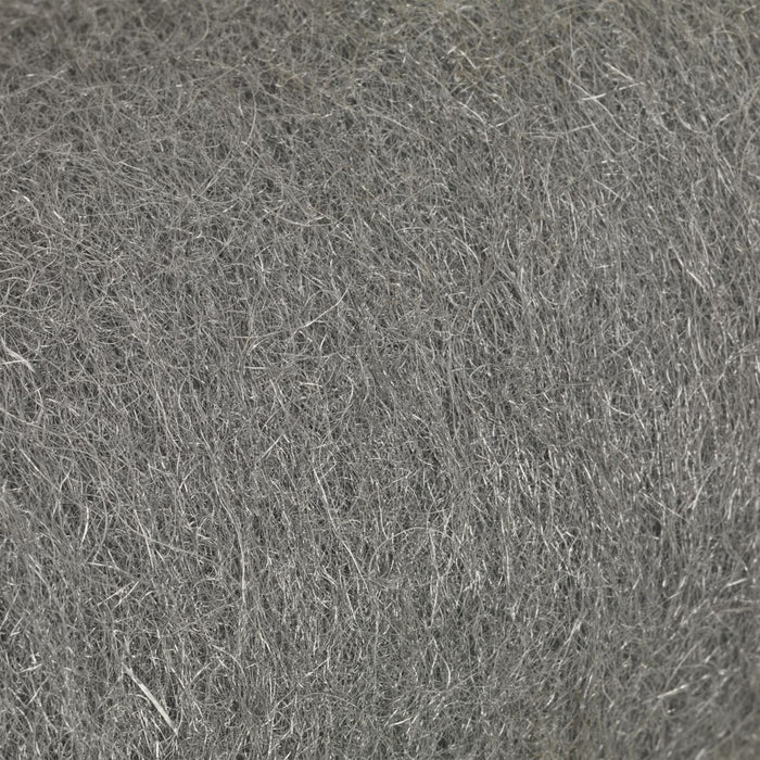 Sealey Steel Wool #00 Extra Fine Grade 450g SW00 Sealey - Dynamic Drive
