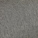 Sealey Steel Wool #00 Extra Fine Grade 450g SW00 Sealey - Dynamic Drive