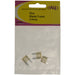 MDS1203 W4 Mini Blade Fuse 5 amp 3 pack 37005 W4 - Dynamic Drive
