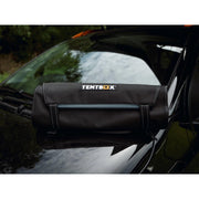 Tentbox Utility Pockets TENTBOX - Dynamic Drive