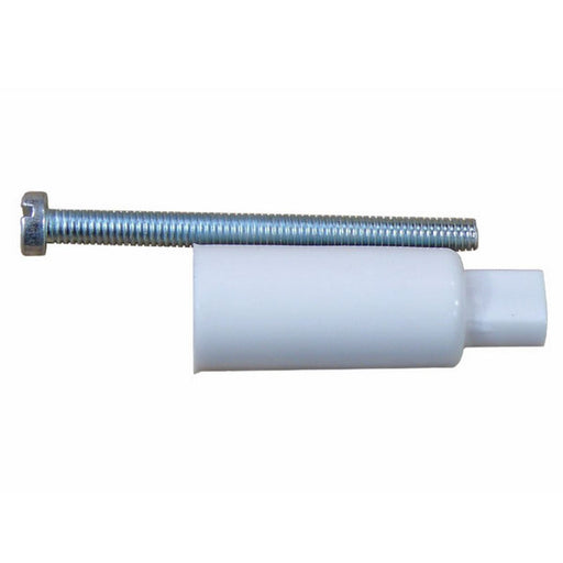 Fiamma Extension Kit for Vent 160 for RV Ventilation Fiamma - Dynamic Drive