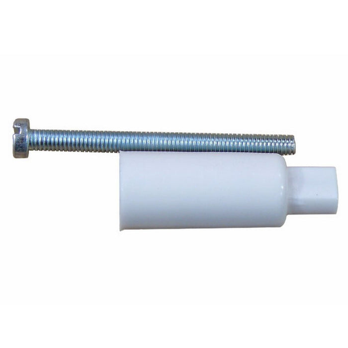Fiamma Extension Kit for Vent 160 for RV Ventilation Fiamma - Dynamic Drive