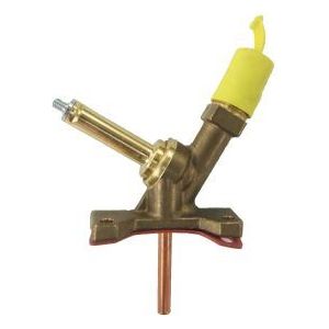 Truma Valve Body 30Mb For Ultrastore 70000-38200 Truma - Dynamic Drive