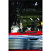 Laser Ignition Spark Tester In-line 2625 Laser - Dynamic Drive