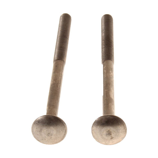 Fiamma Pro C Adjuster Tab Bolt M6 x 95 Fiamma - Dynamic Drive