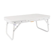 Bo-Camp Pastel Collection Table Yvoire Compact 56 x 34cm Bo-Camp - Dynamic Drive
