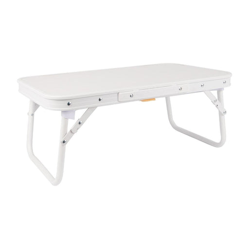 Bo-Camp Pastel Collection Table Yvoire Compact 56 x 34cm Bo-Camp - Dynamic Drive