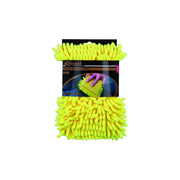 Connect Scrub & Wash Body Sponge 35353 Tool Connection - Dynamic Drive