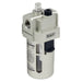 Sealey Air Lubricator Max Airflow 175cfm SA206L Sealey - Dynamic Drive
