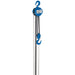 Draper Chain Hoist/Chain Block, 3 Tonne 82461 Draper - Dynamic Drive