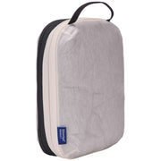 Thule compression packing cube compression packing cube medium white Thule - Dynamic Drive