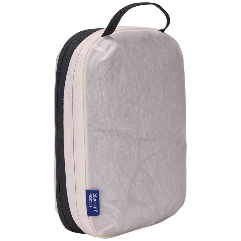 Thule compression packing cube compression packing cube medium white Thule - Dynamic Drive