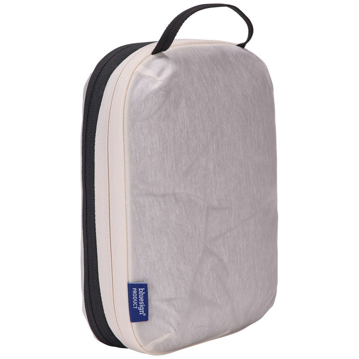 Thule compression packing cube compression packing cube medium white Thule - Dynamic Drive