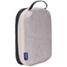 Thule compression packing cube compression packing cube medium white Thule - Dynamic Drive