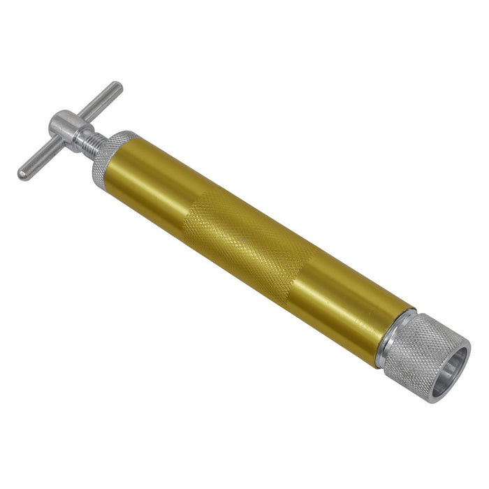 Sealey Cable Oiler Hydraulic Type MS0381 Sealey - Dynamic Drive