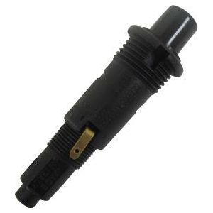 Thetford Spark Ign Piezo 2Xterm SSPA0382 Thetford - Dynamic Drive