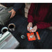 Disposable small hand warmers (2 pack - pair) THA-HND-0005-G UK Camping And Leisure - Dynamic Drive