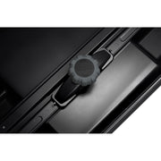 Thule Motion XT L roof box black glossy Roof box Thule - Dynamic Drive