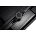 Thule Motion XT L roof box black glossy Roof box Thule - Dynamic Drive