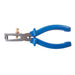 Silverline Wire Stripping Pliers 160mm 282479 Silverline  - Dynamic Drive