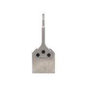 Faithfull SDS Plus Tile & Floor Scraper 265 x 100mm Faithfull - Dynamic Drive