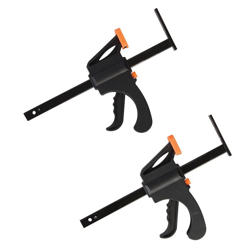 Triton Work Clamps 320mm Triton - Dynamic Drive