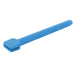Silverline Scutch Chisel 25 x 200mm Silverline - Dynamic Drive
