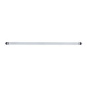 Ring Tm 900mm Switched Baton Light - RCV5020 Ring Automotive - Dynamic Drive