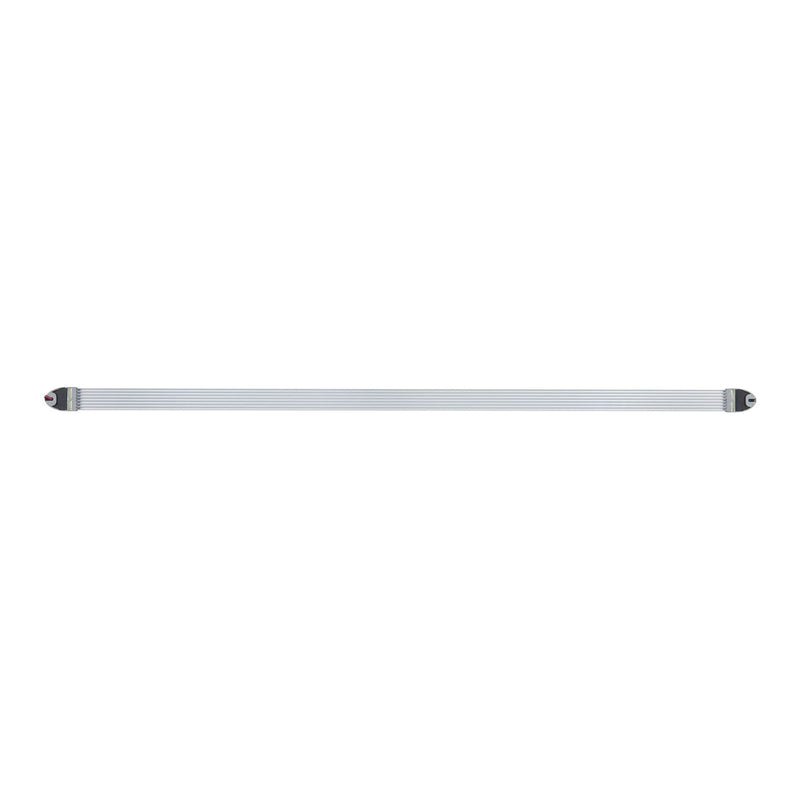 Ring Tm 900mm Switched Baton Light - RCV5020 Ring Automotive - Dynamic Drive