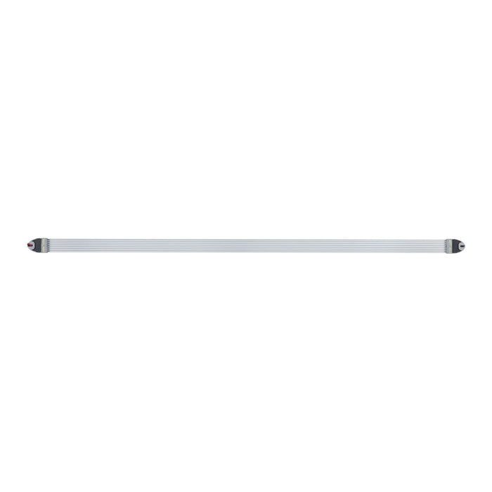Ring Tm 900mm Switched Baton Light - RCV5020 Ring Automotive - Dynamic Drive