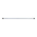 Ring Tm 900mm Switched Baton Light - RCV5020 Ring Automotive - Dynamic Drive