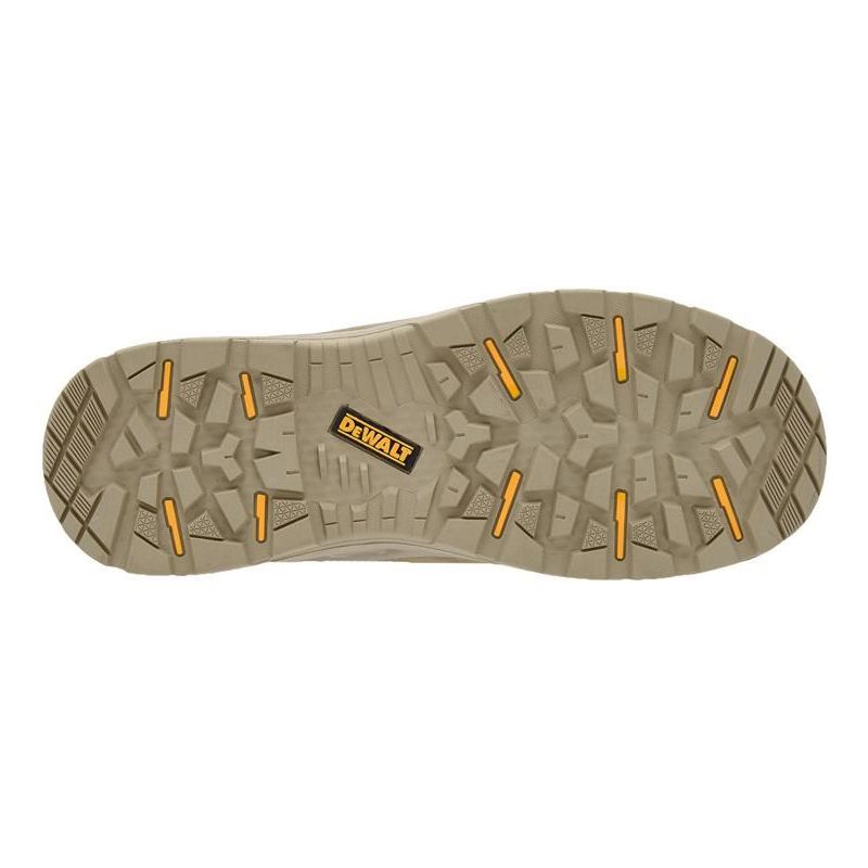 Dewalt Power Tools Boa Lightweight Boots Stone UK 12 EUR 47 DeWALT Power Tools - Dynamic Drive