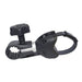 04133-01A BIKE BLOCK PRO 1 BLACK Fiamma  - Dynamic Drive