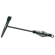 Draper Welders Hammer 45236 Draper - Dynamic Drive