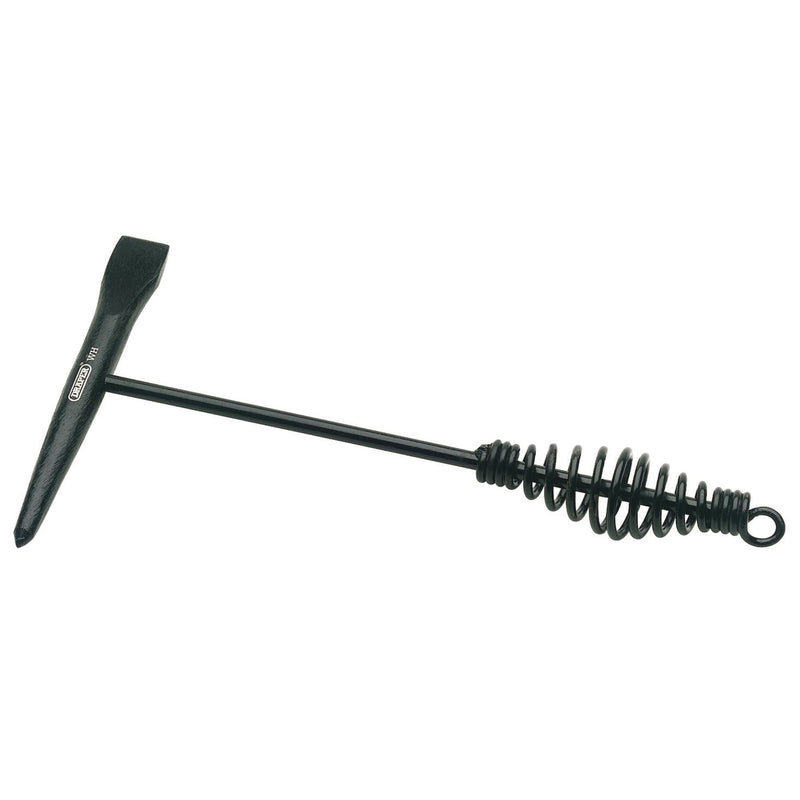 Draper Welders Hammer 45236 Draper - Dynamic Drive